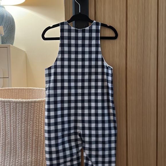 Janie and Jack - Picture 4 of 6